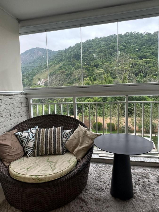 Rio Centro Barra Da Tijuca Río de Janeiro